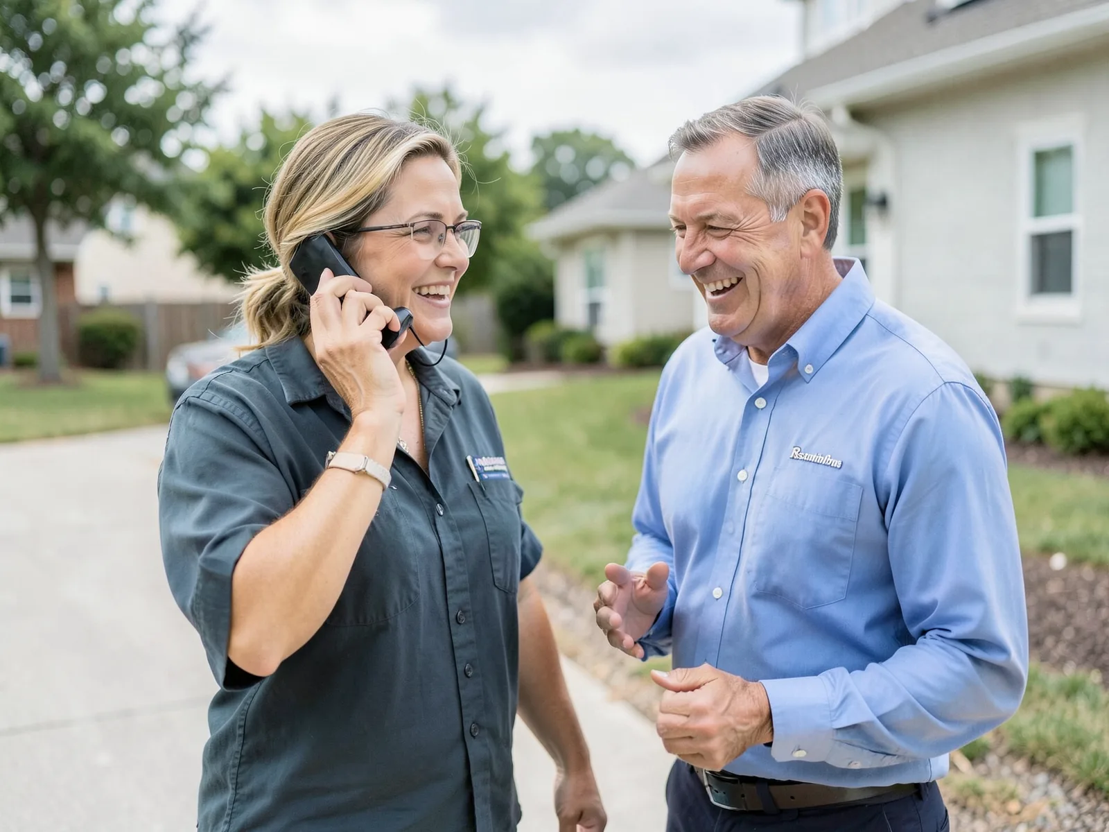 Frequently Asked Questions About Foundation Water Damage Restoration in Crittenden, KY